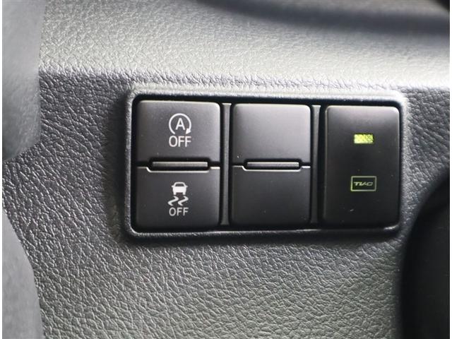 シエンタ G フルセグ メモリーナビ DVD再生 ミュージックプレイヤー接続可 バックカメラ 衝突被害軽減システム ETC 両側電動スライド LEDヘッドランプ ウオークスルー 乗車定員7人 3列シート(22枚目)