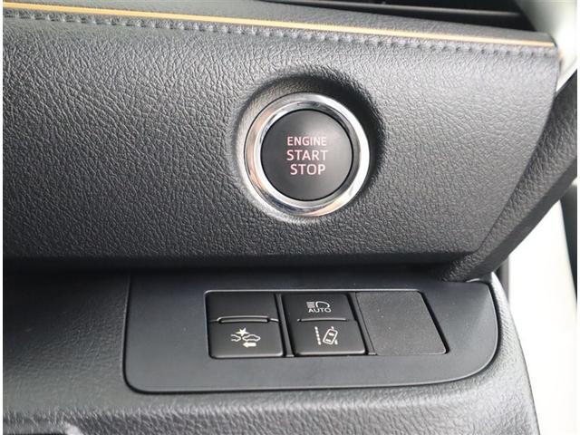 シエンタ G フルセグ メモリーナビ DVD再生 ミュージックプレイヤー接続可 バックカメラ 衝突被害軽減システム ETC 両側電動スライド LEDヘッドランプ ウオークスルー 乗車定員7人 3列シート(24枚目)