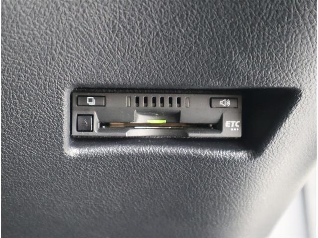 シエンタ G フルセグ メモリーナビ DVD再生 ミュージックプレイヤー接続可 バックカメラ 衝突被害軽減システム ETC 両側電動スライド LEDヘッドランプ ウオークスルー 乗車定員7人 3列シート(25枚目)