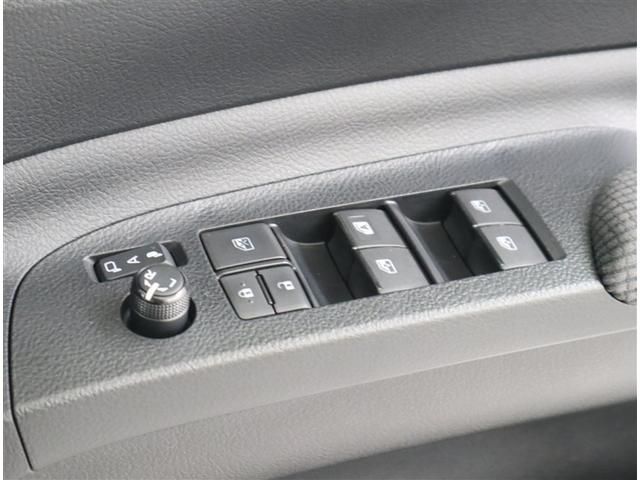 シエンタ G フルセグ メモリーナビ DVD再生 ミュージックプレイヤー接続可 バックカメラ 衝突被害軽減システム ETC 両側電動スライド LEDヘッドランプ ウオークスルー 乗車定員7人 3列シート(26枚目)