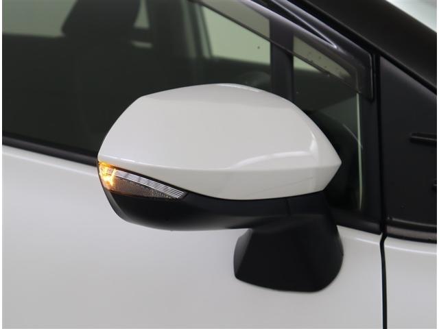 シエンタ G フルセグ メモリーナビ DVD再生 ミュージックプレイヤー接続可 バックカメラ 衝突被害軽減システム ETC 両側電動スライド LEDヘッドランプ ウオークスルー 乗車定員7人 3列シート(28枚目)