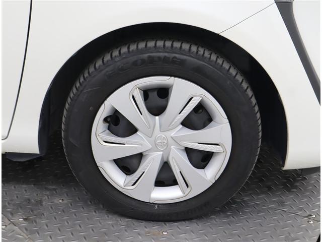 シエンタ G フルセグ メモリーナビ DVD再生 ミュージックプレイヤー接続可 バックカメラ 衝突被害軽減システム ETC 両側電動スライド LEDヘッドランプ ウオークスルー 乗車定員7人 3列シート(29枚目)