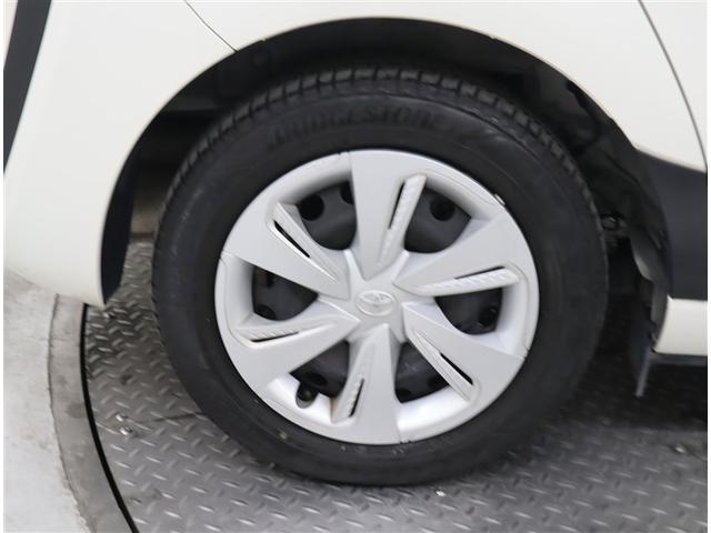 シエンタ G フルセグ メモリーナビ DVD再生 ミュージックプレイヤー接続可 バックカメラ 衝突被害軽減システム ETC 両側電動スライド LEDヘッドランプ ウオークスルー 乗車定員7人 3列シート(30枚目)