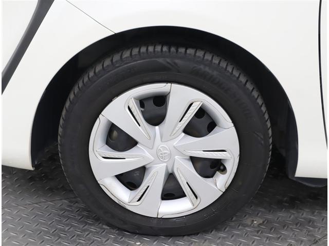 シエンタ G フルセグ メモリーナビ DVD再生 ミュージックプレイヤー接続可 バックカメラ 衝突被害軽減システム ETC 両側電動スライド LEDヘッドランプ ウオークスルー 乗車定員7人 3列シート(31枚目)