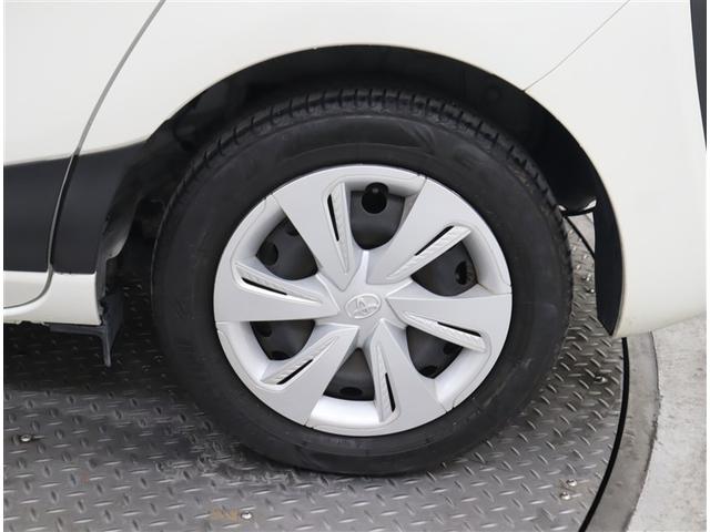 シエンタ G フルセグ メモリーナビ DVD再生 ミュージックプレイヤー接続可 バックカメラ 衝突被害軽減システム ETC 両側電動スライド LEDヘッドランプ ウオークスルー 乗車定員7人 3列シート(32枚目)