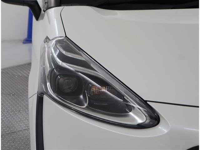 シエンタ G フルセグ メモリーナビ DVD再生 ミュージックプレイヤー接続可 バックカメラ 衝突被害軽減システム ETC 両側電動スライド LEDヘッドランプ ウオークスルー 乗車定員7人 3列シート(35枚目)