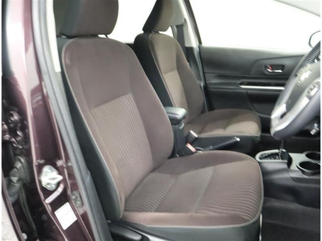 アクア Ｇ　ワンセグ　メモリーナビ　ミュージックプレイヤー接続可　バックカメラ　ＥＴＣ　ＬＥＤヘッドランプ　ワンオーナー　記録簿（6枚目）