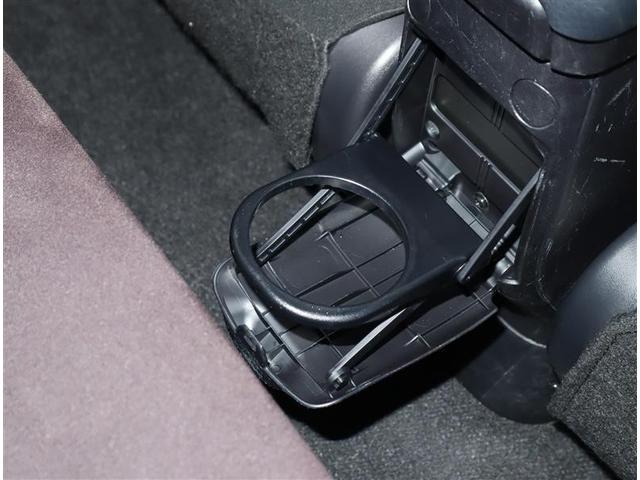 アクア Ｇ　ワンセグ　メモリーナビ　ミュージックプレイヤー接続可　バックカメラ　ＥＴＣ　ＬＥＤヘッドランプ　ワンオーナー　記録簿（8枚目）