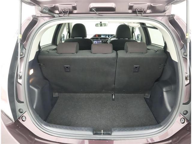 アクア Ｇ　ワンセグ　メモリーナビ　ミュージックプレイヤー接続可　バックカメラ　ＥＴＣ　ＬＥＤヘッドランプ　ワンオーナー　記録簿（9枚目）