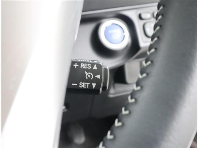 アクア Ｇ　ワンセグ　メモリーナビ　ミュージックプレイヤー接続可　バックカメラ　ＥＴＣ　ＬＥＤヘッドランプ　ワンオーナー　記録簿（20枚目）