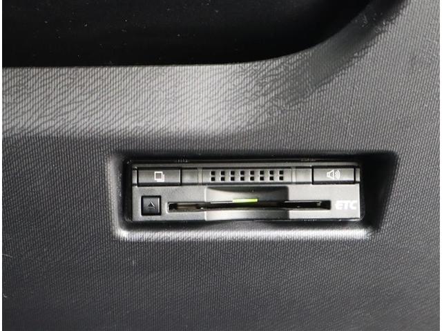 アクア Ｇ　ワンセグ　メモリーナビ　ミュージックプレイヤー接続可　バックカメラ　ＥＴＣ　ＬＥＤヘッドランプ　ワンオーナー　記録簿（23枚目）