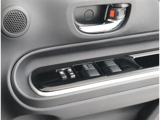 アクア Ｇ　ワンセグ　メモリーナビ　ミュージックプレイヤー接続可　バックカメラ　ＥＴＣ　ＬＥＤヘッドランプ　ワンオーナー　記録簿（24枚目）