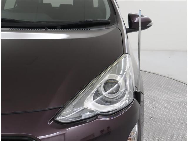 �w�b�h�����v�͂k�d�c�ł�