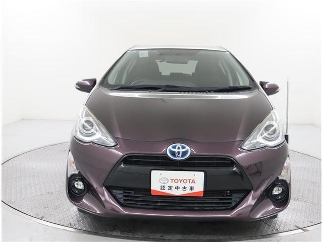 �F���������܂��I