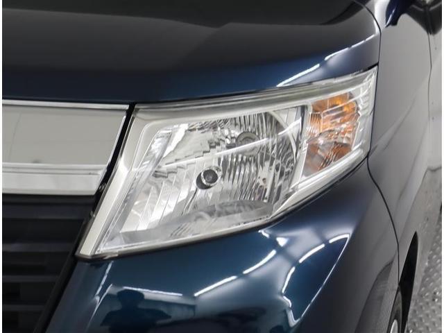 ルーミー Ｇ　Ｓ　ワンセグ　メモリーナビ　ミュージックプレイヤー接続可　バックカメラ　衝突被害軽減システム　ＥＴＣ　両側電動スライド　ワンオーナー　アイドリングストップ（36枚目）