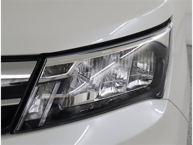 ルーミー Ｇ　フルセグ　メモリーナビ　ＤＶＤ再生　バックカメラ　衝突被害軽減システム　ＥＴＣ　両側電動スライド　ＬＥＤヘッドランプ　ワンオーナー　記録簿　アイドリングストップ（35枚目）