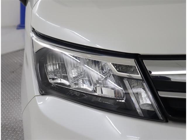 ルーミー Ｇ　フルセグ　メモリーナビ　ＤＶＤ再生　バックカメラ　衝突被害軽減システム　ＥＴＣ　両側電動スライド　ＬＥＤヘッドランプ　ワンオーナー　記録簿　アイドリングストップ（36枚目）