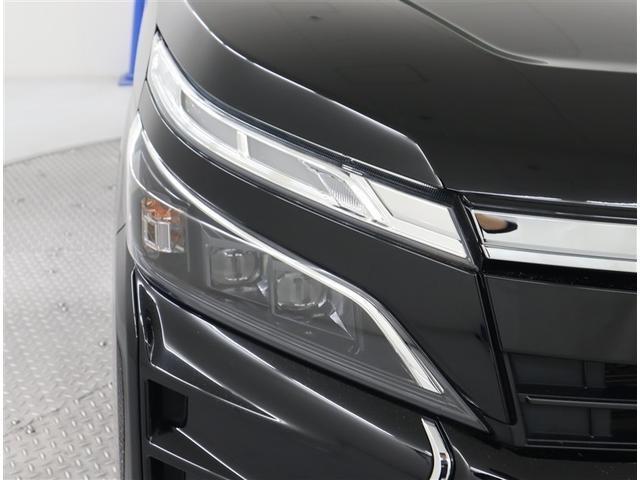 �f�U�C���������������ł���