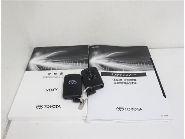 �戵���A�L�[�͂Q�{�ł�