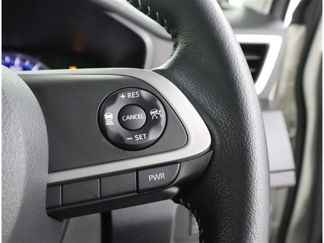 ルーミー カスタムG フルセグ メモリーナビ DVD再生 ミュージックプレイヤー接続可 バックカメラ 衝突被害軽減システム ETC ドラレコ 両側電動スライド LEDヘッドランプ ワンオーナー 記録簿(15枚目)