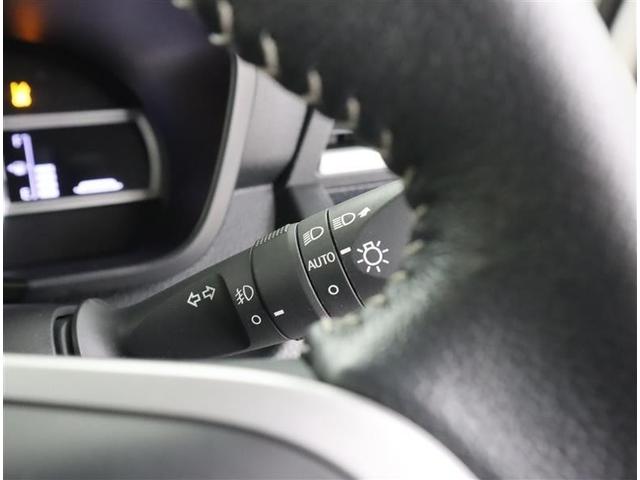 ルーミー カスタムG フルセグ メモリーナビ DVD再生 ミュージックプレイヤー接続可 バックカメラ 衝突被害軽減システム ETC ドラレコ 両側電動スライド LEDヘッドランプ ワンオーナー 記録簿(16枚目)