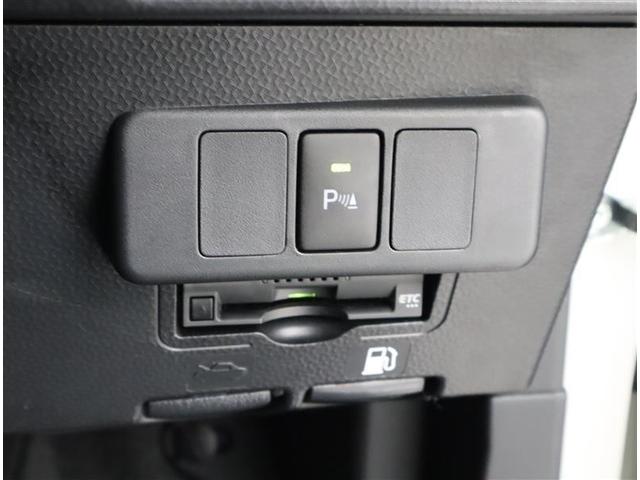 ルーミー カスタムG フルセグ メモリーナビ DVD再生 ミュージックプレイヤー接続可 バックカメラ 衝突被害軽減システム ETC ドラレコ 両側電動スライド LEDヘッドランプ ワンオーナー 記録簿(18枚目)