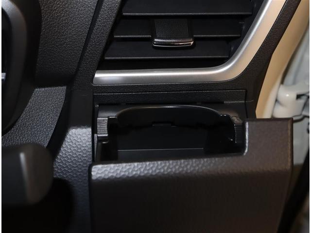 ルーミー カスタムG フルセグ メモリーナビ DVD再生 ミュージックプレイヤー接続可 バックカメラ 衝突被害軽減システム ETC ドラレコ 両側電動スライド LEDヘッドランプ ワンオーナー 記録簿(19枚目)