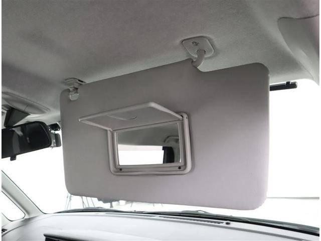 ルーミー カスタムG フルセグ メモリーナビ DVD再生 ミュージックプレイヤー接続可 バックカメラ 衝突被害軽減システム ETC ドラレコ 両側電動スライド LEDヘッドランプ ワンオーナー 記録簿(21枚目)