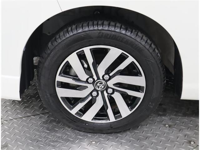 ルーミー カスタムG フルセグ メモリーナビ DVD再生 ミュージックプレイヤー接続可 バックカメラ 衝突被害軽減システム ETC ドラレコ 両側電動スライド LEDヘッドランプ ワンオーナー 記録簿(25枚目)