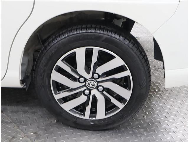 ルーミー カスタムG フルセグ メモリーナビ DVD再生 ミュージックプレイヤー接続可 バックカメラ 衝突被害軽減システム ETC ドラレコ 両側電動スライド LEDヘッドランプ ワンオーナー 記録簿(26枚目)