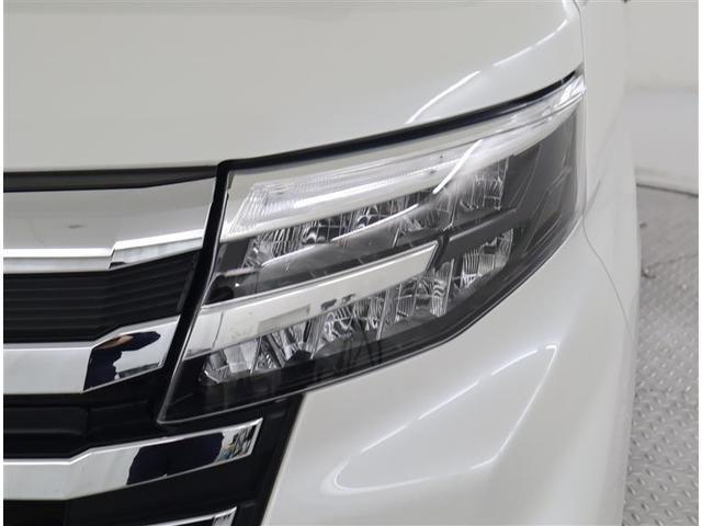 �w�b�h�����v�͂k�d�c�ł�