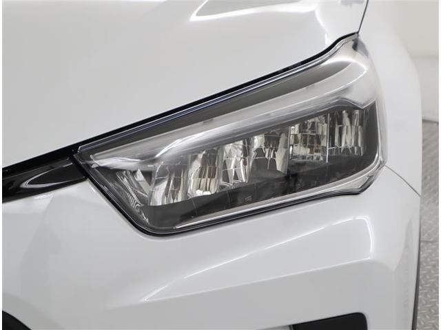 ライズ Z フルセグ メモリーナビ DVD再生 ミュージックプレイヤー接続可 バックカメラ 衝突被害軽減システム ETC LEDヘッドランプ ワンオーナー 記録簿(40枚目)