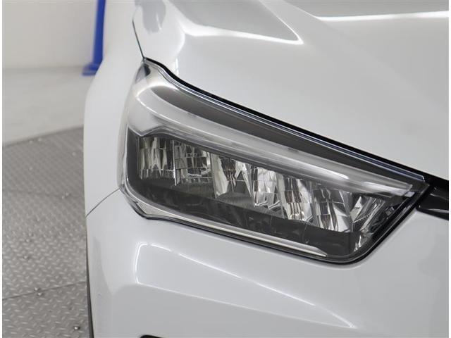 ライズ Z フルセグ メモリーナビ DVD再生 ミュージックプレイヤー接続可 バックカメラ 衝突被害軽減システム ETC LEDヘッドランプ ワンオーナー 記録簿(41枚目)