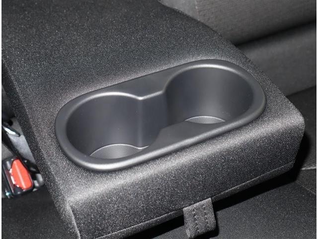 プリウス SセーフティプラスII フルセグ メモリーナビ ミュージックプレイヤー接続可 バックカメラ 衝突被害軽減システム ETC ドラレコ LEDヘッドランプ ワンオーナー 記録簿(20枚目)