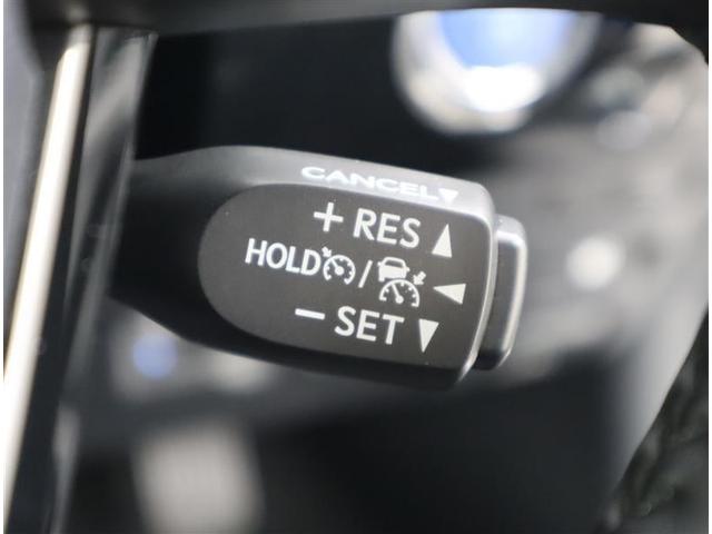 プリウス SセーフティプラスII フルセグ メモリーナビ ミュージックプレイヤー接続可 バックカメラ 衝突被害軽減システム ETC ドラレコ LEDヘッドランプ ワンオーナー 記録簿(23枚目)