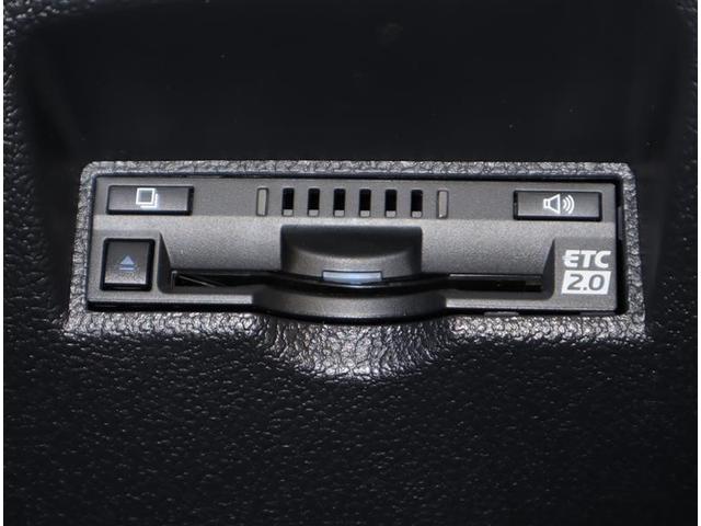 プリウス SセーフティプラスII フルセグ メモリーナビ ミュージックプレイヤー接続可 バックカメラ 衝突被害軽減システム ETC ドラレコ LEDヘッドランプ ワンオーナー 記録簿(30枚目)