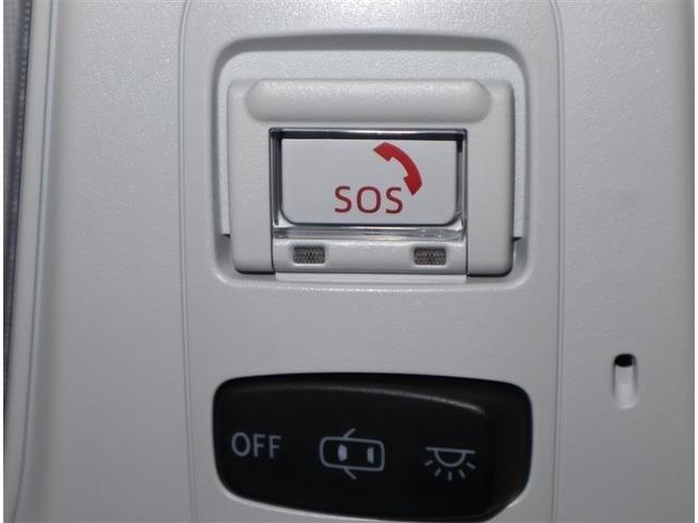 プリウス SセーフティプラスII フルセグ メモリーナビ ミュージックプレイヤー接続可 バックカメラ 衝突被害軽減システム ETC ドラレコ LEDヘッドランプ ワンオーナー 記録簿(31枚目)