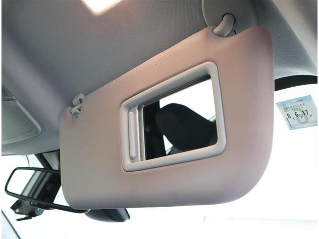 プリウス SセーフティプラスII フルセグ メモリーナビ ミュージックプレイヤー接続可 バックカメラ 衝突被害軽減システム ETC ドラレコ LEDヘッドランプ ワンオーナー 記録簿(33枚目)