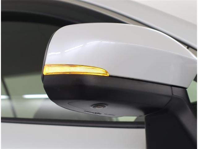 カローラクロス ハイブリッド　Ｚ　フルセグ　メモリーナビ　ミュージックプレイヤー接続可　バックカメラ　衝突被害軽減システム　ＥＴＣ　ドラレコ　ＬＥＤヘッドランプ　ワンオーナー（42枚目）