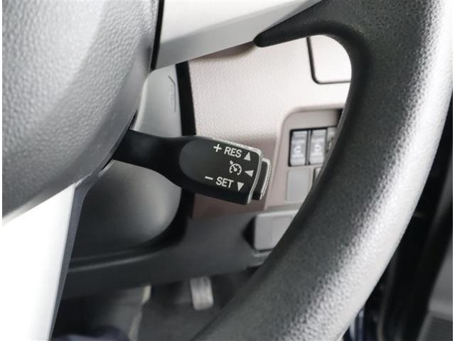 ルーミー G ワンセグ メモリーナビ ミュージックプレイヤー接続可 バックカメラ 衝突被害軽減システム ETC 両側電動スライド 記録簿 アイドリングストップ(17枚目)