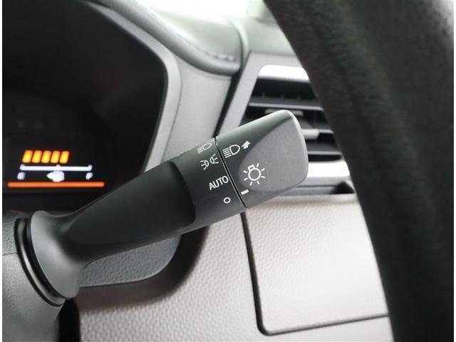 ルーミー G ワンセグ メモリーナビ ミュージックプレイヤー接続可 バックカメラ 衝突被害軽減システム ETC 両側電動スライド 記録簿 アイドリングストップ(18枚目)