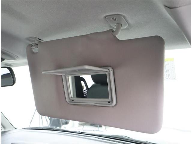 ルーミー G ワンセグ メモリーナビ ミュージックプレイヤー接続可 バックカメラ 衝突被害軽減システム ETC 両側電動スライド 記録簿 アイドリングストップ(23枚目)