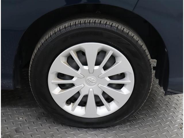 ルーミー G ワンセグ メモリーナビ ミュージックプレイヤー接続可 バックカメラ 衝突被害軽減システム ETC 両側電動スライド 記録簿 アイドリングストップ(25枚目)