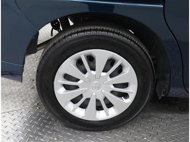 ルーミー G ワンセグ メモリーナビ ミュージックプレイヤー接続可 バックカメラ 衝突被害軽減システム ETC 両側電動スライド 記録簿 アイドリングストップ(26枚目)