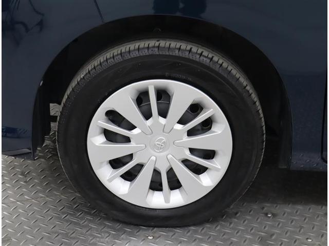 ルーミー G ワンセグ メモリーナビ ミュージックプレイヤー接続可 バックカメラ 衝突被害軽減システム ETC 両側電動スライド 記録簿 アイドリングストップ(27枚目)