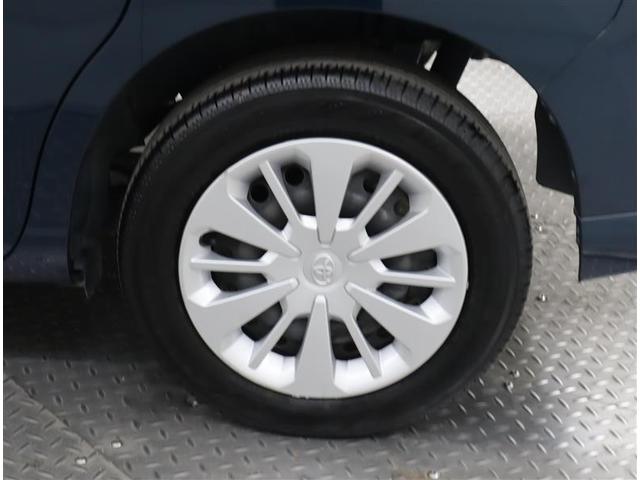 ルーミー G ワンセグ メモリーナビ ミュージックプレイヤー接続可 バックカメラ 衝突被害軽減システム ETC 両側電動スライド 記録簿 アイドリングストップ(28枚目)