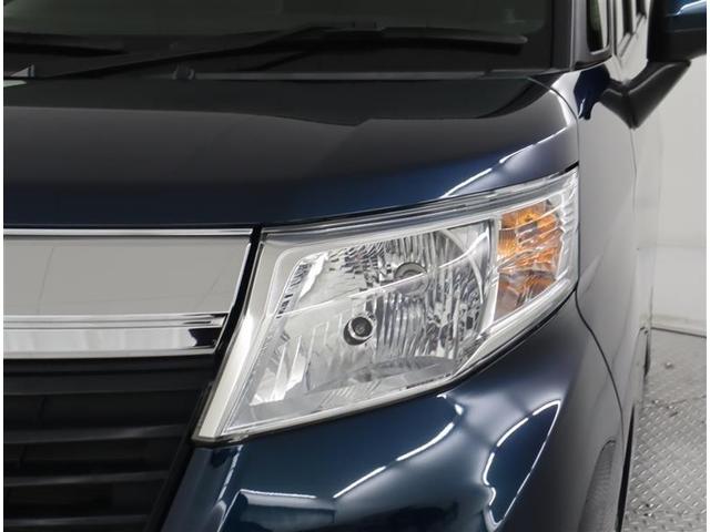 ルーミー G ワンセグ メモリーナビ ミュージックプレイヤー接続可 バックカメラ 衝突被害軽減システム ETC 両側電動スライド 記録簿 アイドリングストップ(30枚目)