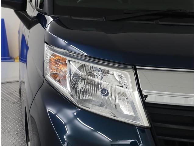 ルーミー G ワンセグ メモリーナビ ミュージックプレイヤー接続可 バックカメラ 衝突被害軽減システム ETC 両側電動スライド 記録簿 アイドリングストップ(31枚目)