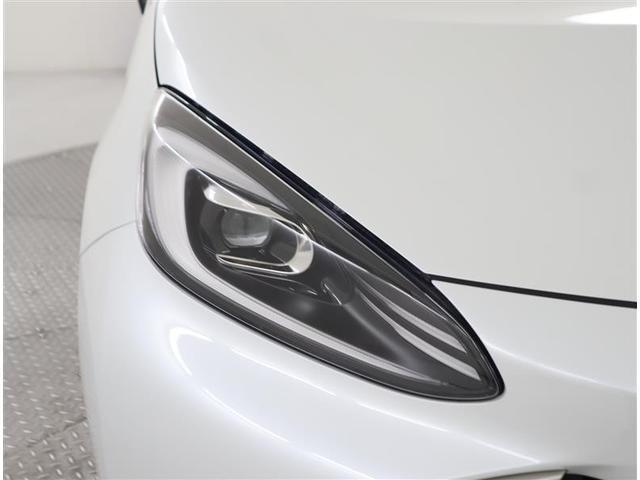 ���邭���S�ł���