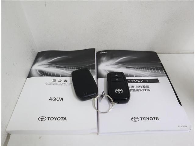 �戵���A�L�[�͂Q�{�ł�